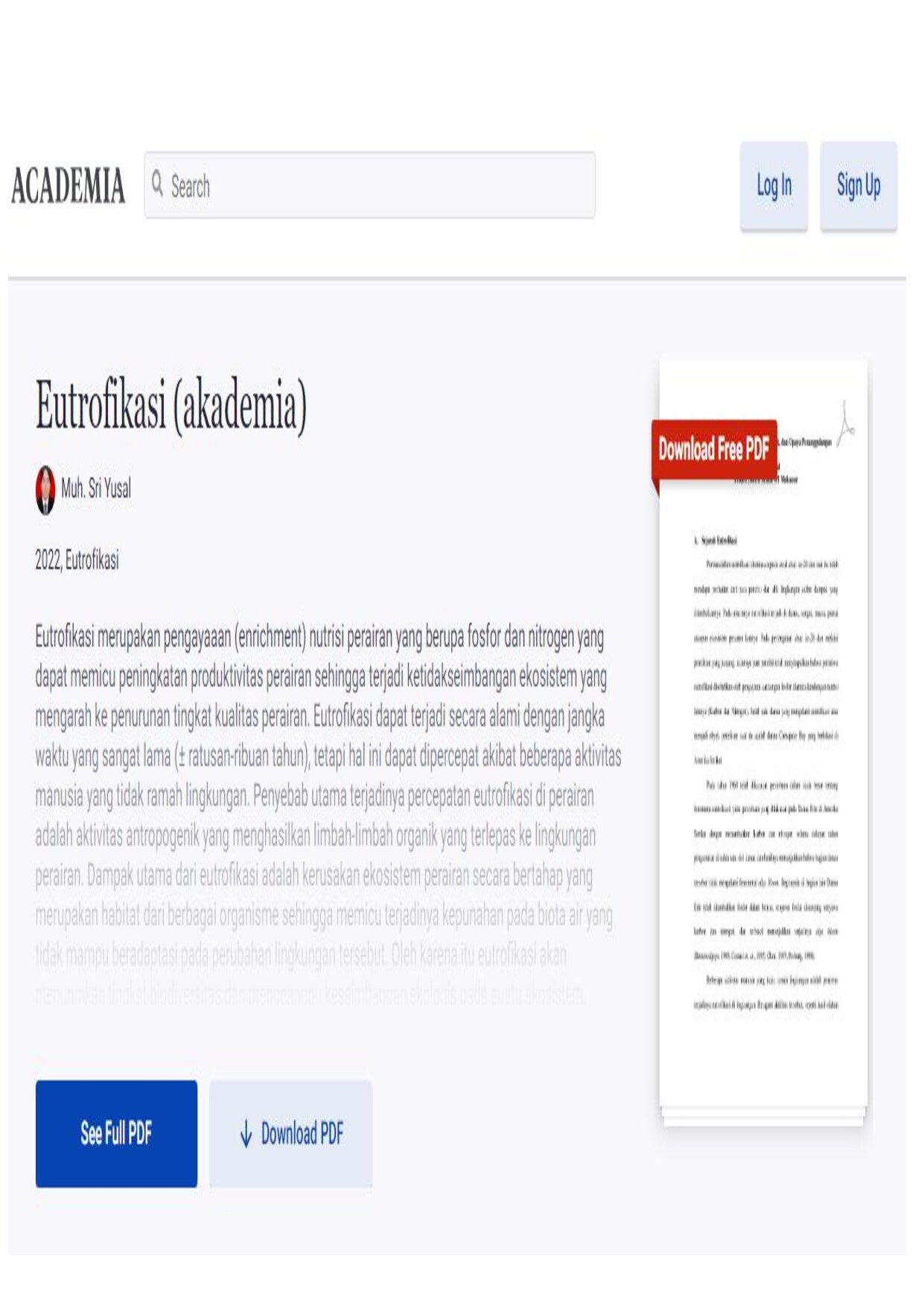 Eutrofikasi_akademia (3) fix