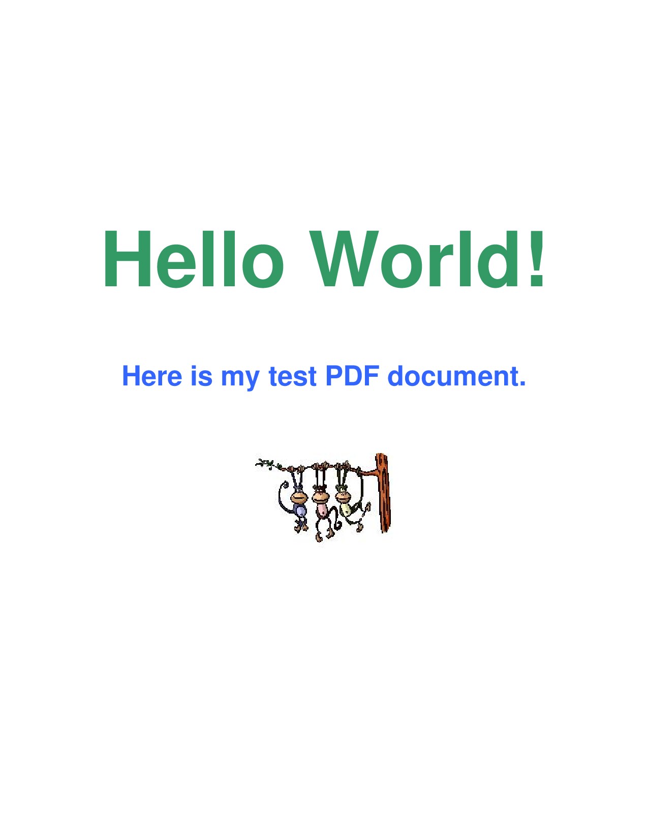 Microsoft Word - Document1