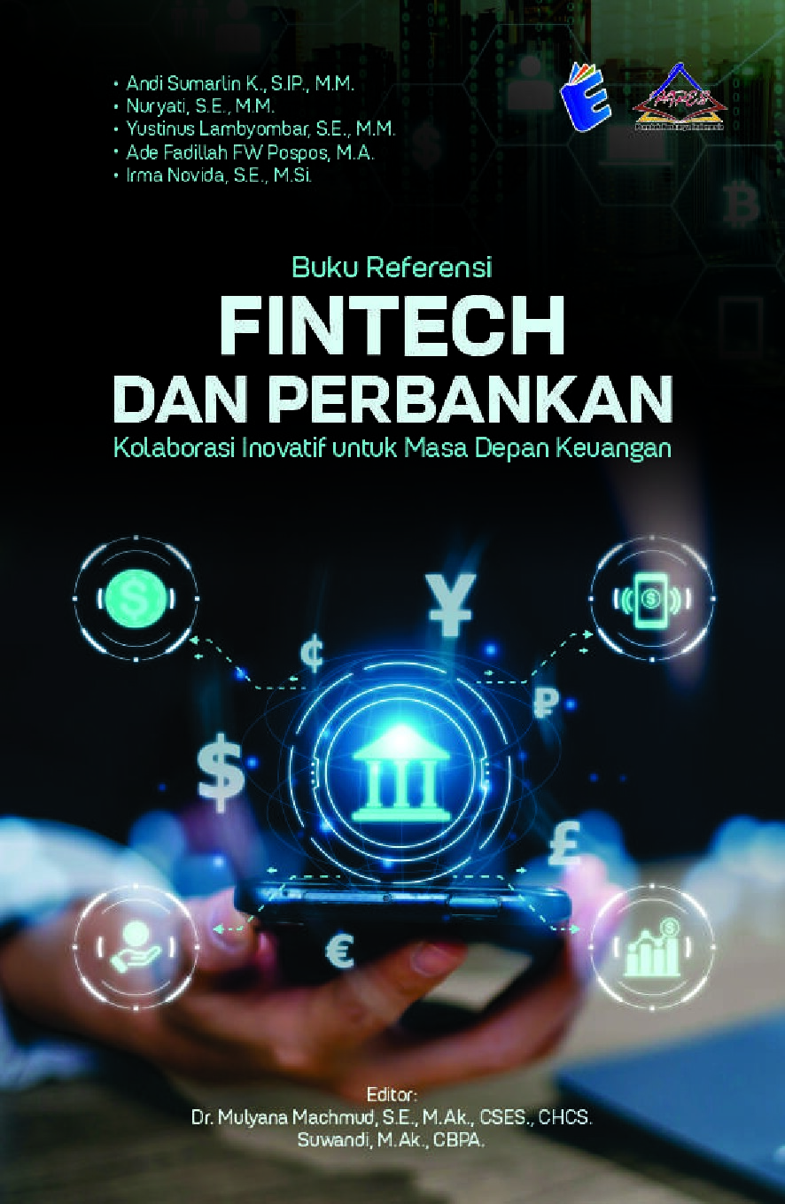 Fintech dan Perbankan